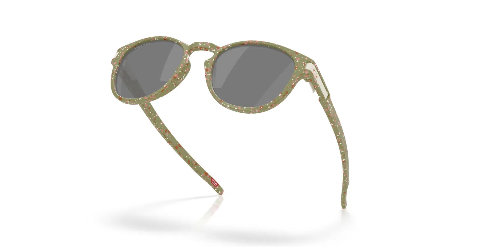 Oakley Latch 9265 Sunglasses - view 179